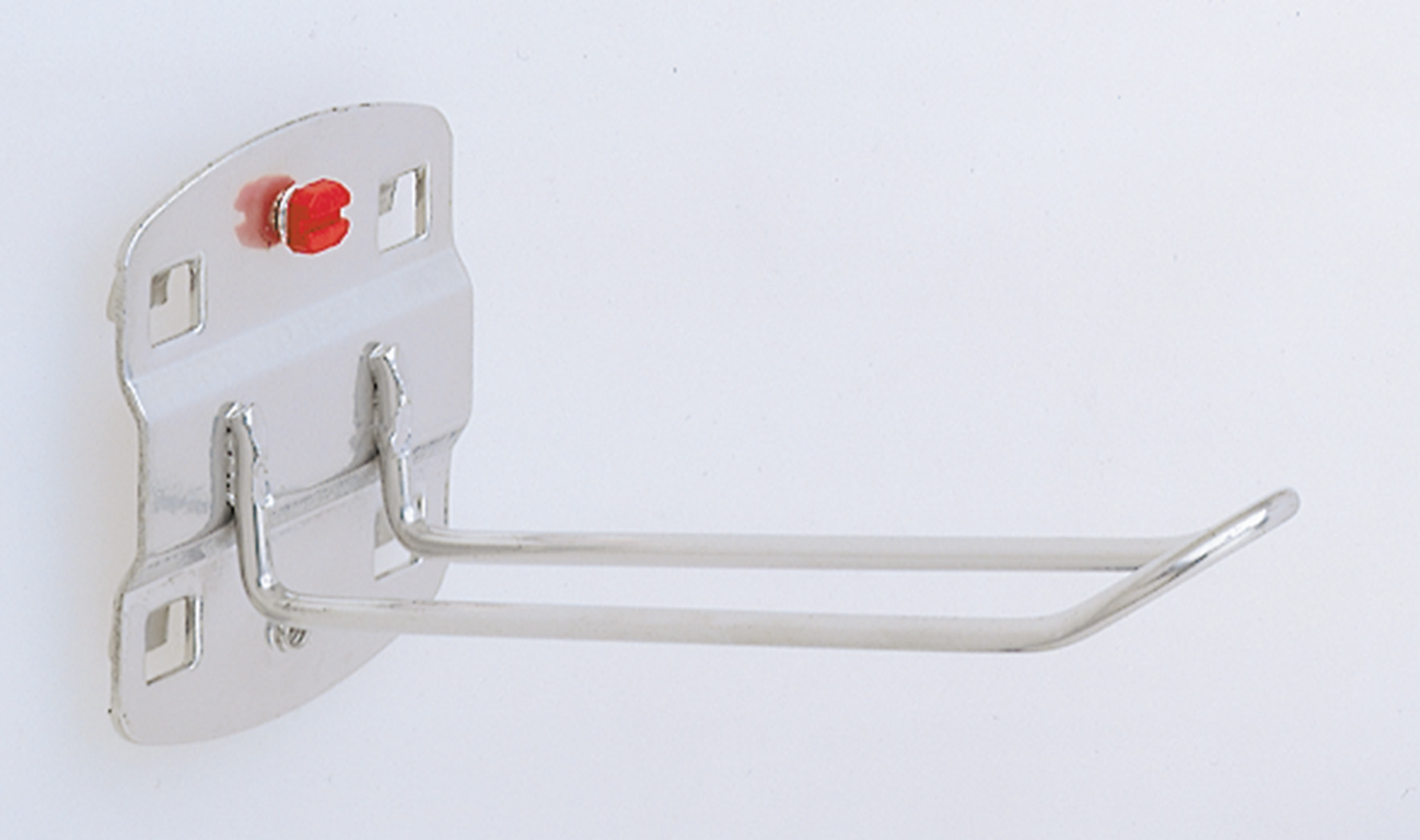 Werkzeughalter für SB-Verpackungen